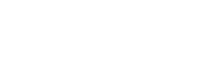 Betti Casino Logo